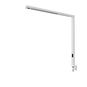 Tischleuchten bei Elektro Glas GmbH in Pöcking