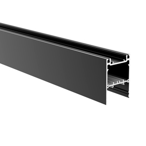 PLANO-System bei Elektro Glas GmbH in Pöcking