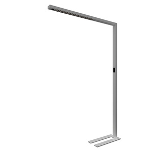 Stehleuchten bei Elektro Glas GmbH in Pöcking