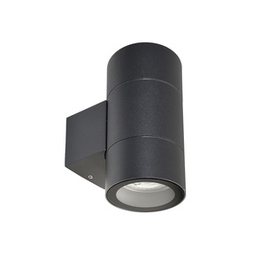Wandleuchten bei Elektro Glas GmbH in Pöcking
