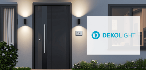 DEKO-LIGHT bei Elektro Glas GmbH in Pöcking