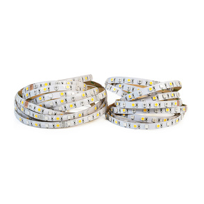 LED Stripes Standard bei Elektro Glas GmbH in Pöcking