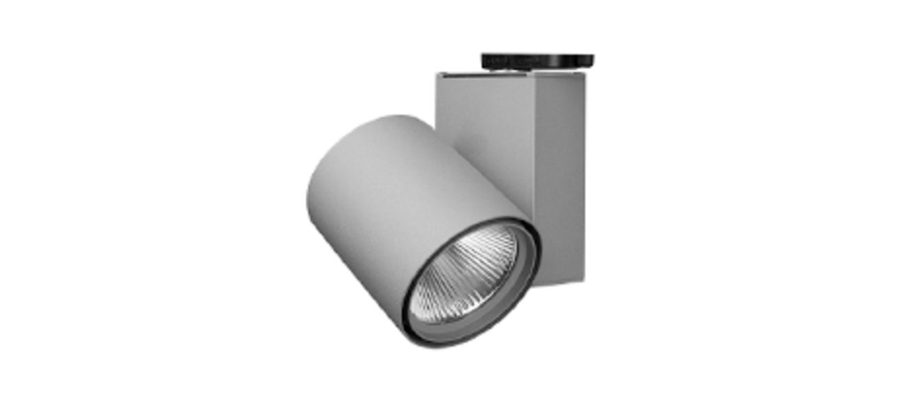 Stromschienenstrahler bei Elektro Glas GmbH in Pöcking