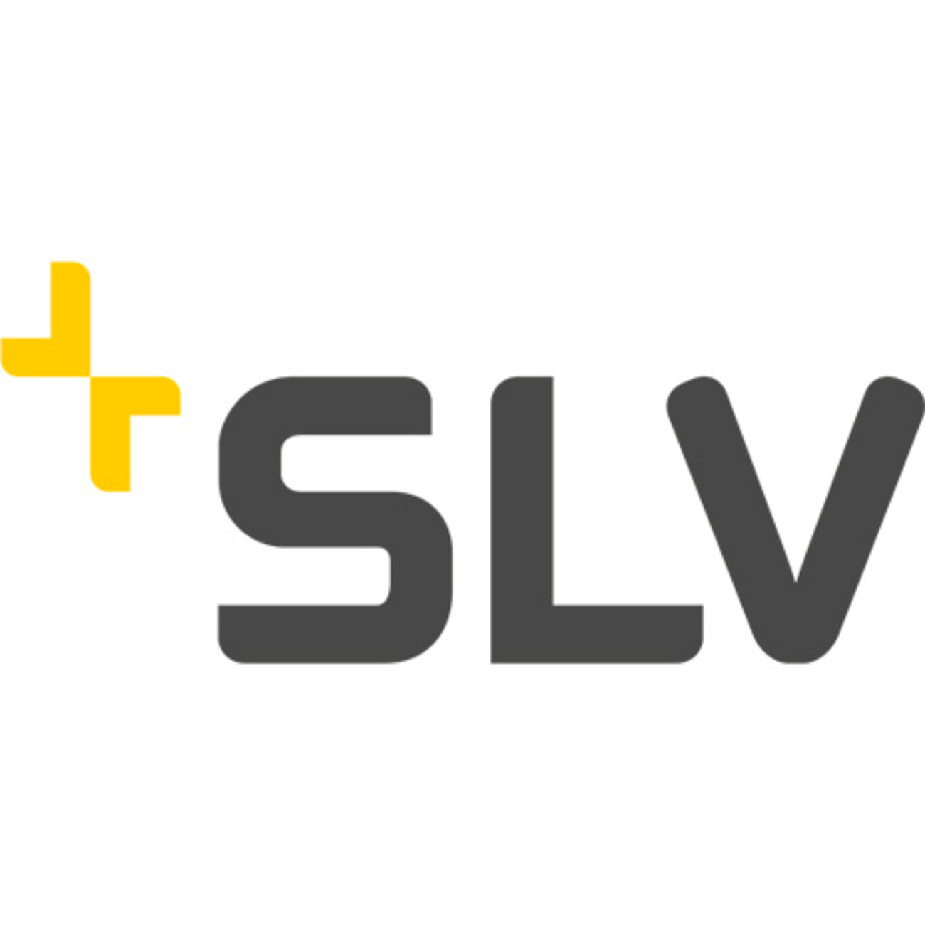 slv logo bei Elektro Glas GmbH in Pöcking