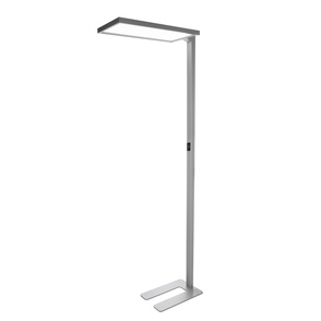 Stehleuchten bei Elektro Glas GmbH in Pöcking