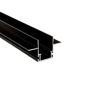 COMBO-System bei Elektro Glas GmbH in Pöcking