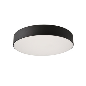 Decken­leuchten bei Elektro Glas GmbH in Pöcking