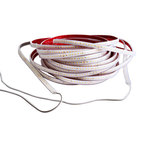 LED Stripes ab IP44 bei Elektro Glas GmbH in Pöcking