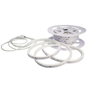 LED Stripes 230V bei Elektro Glas GmbH in Pöcking