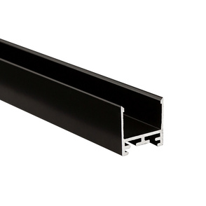 LED-Profile bei Elektro Glas GmbH in Pöcking