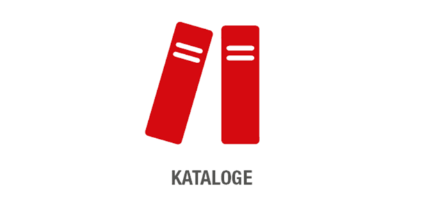 Online-Kataloge bei Elektro Glas GmbH in Pöcking