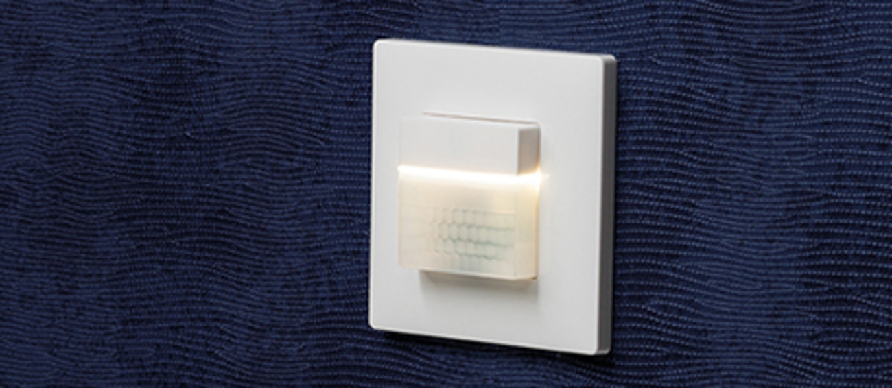 TheMura bei Elektro Glas GmbH in Pöcking