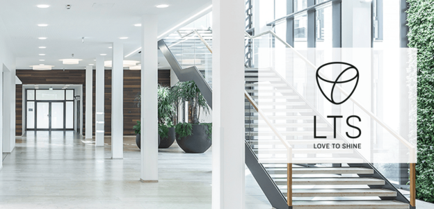 LTS bei Elektro Glas GmbH in Pöcking