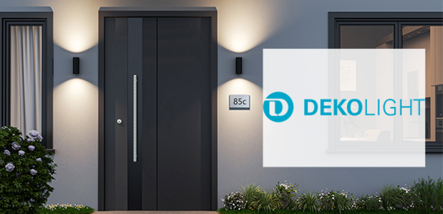 DEKO-LIGHT bei Elektro Glas GmbH in Pöcking