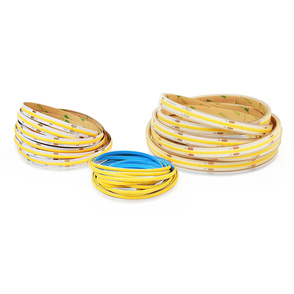 LED Stripes COB bei Elektro Glas GmbH in Pöcking