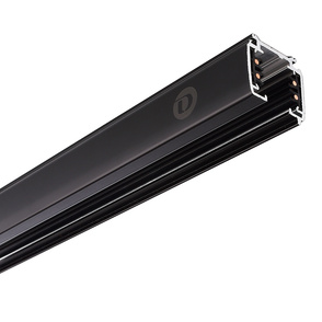 Stromschienen bei Elektro Glas GmbH in Pöcking