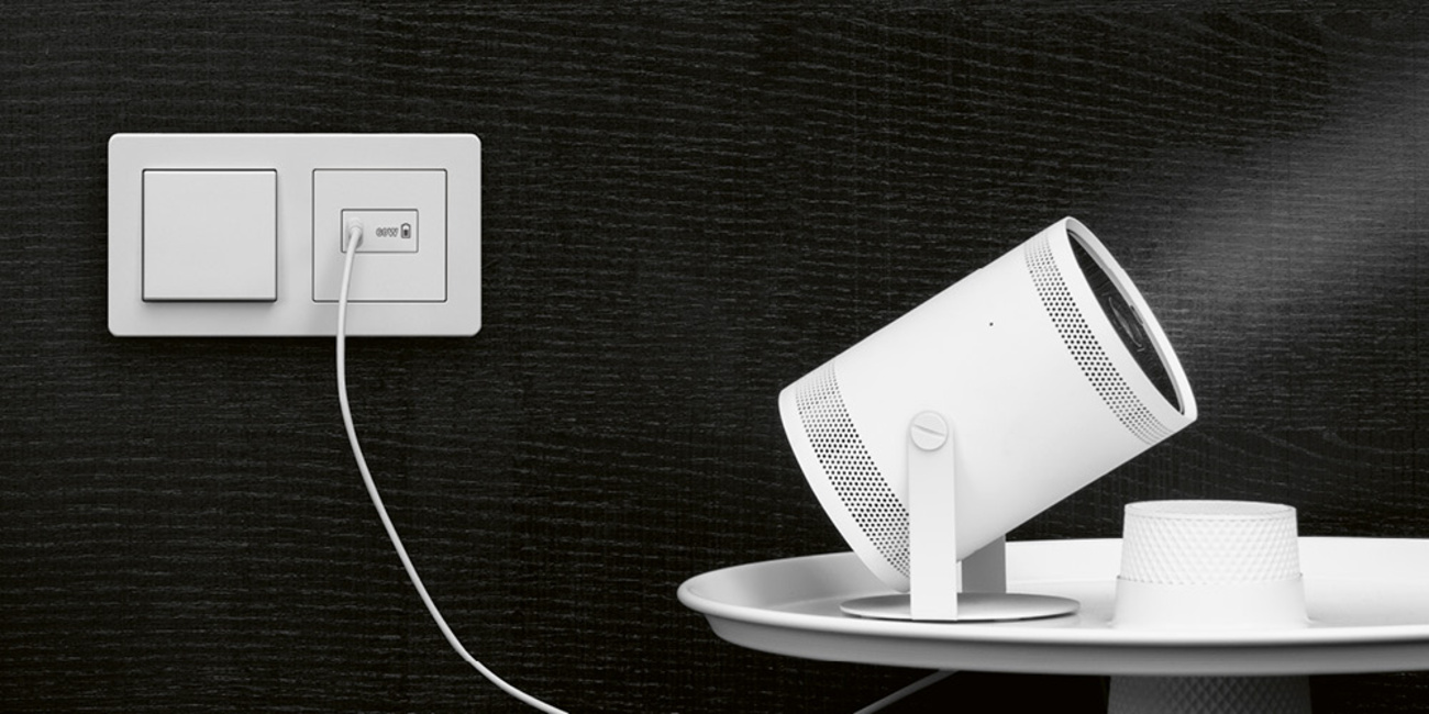 Ladegerät USB PD 60 bei Elektro Glas GmbH in Pöcking